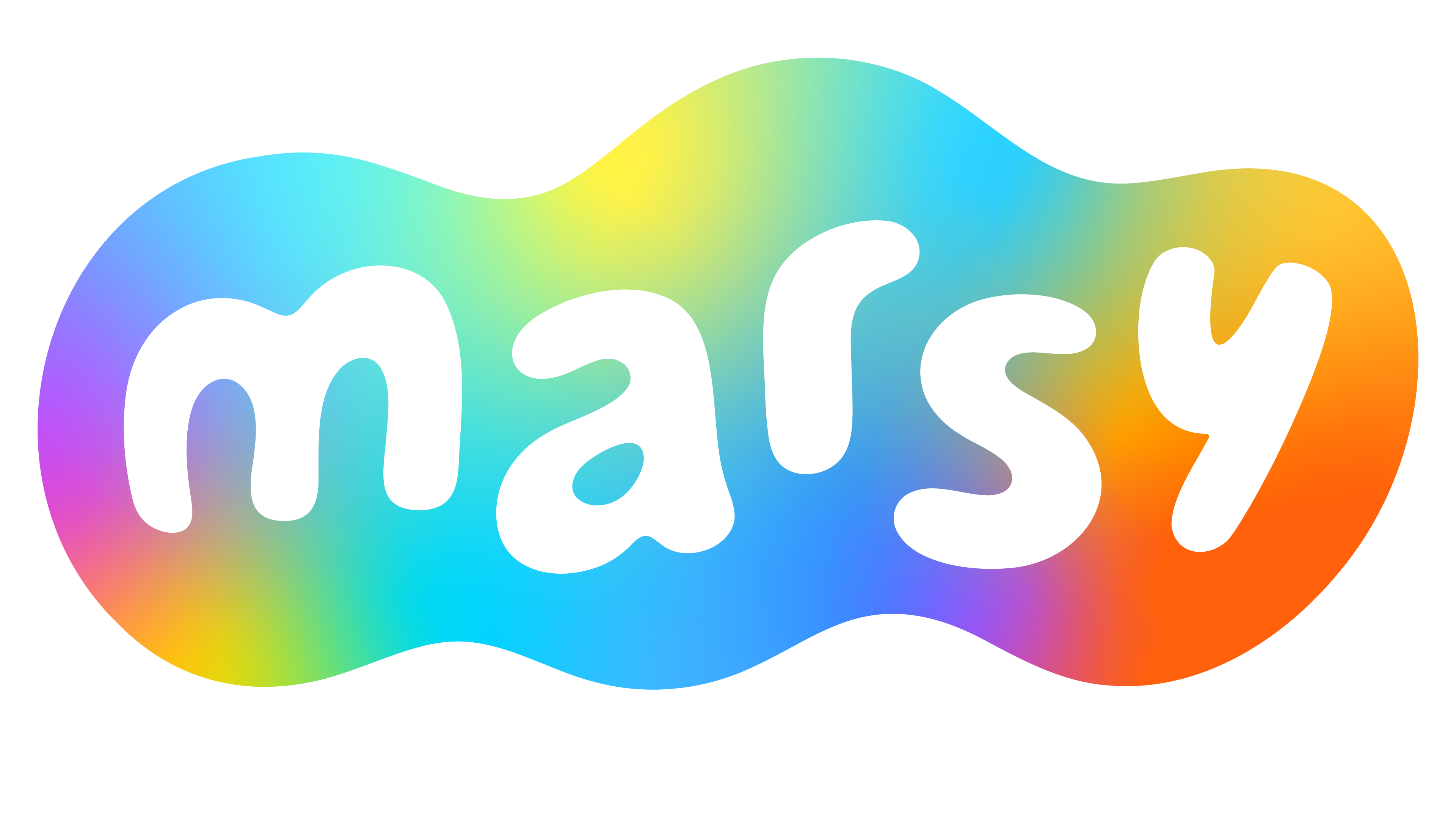 Marsy