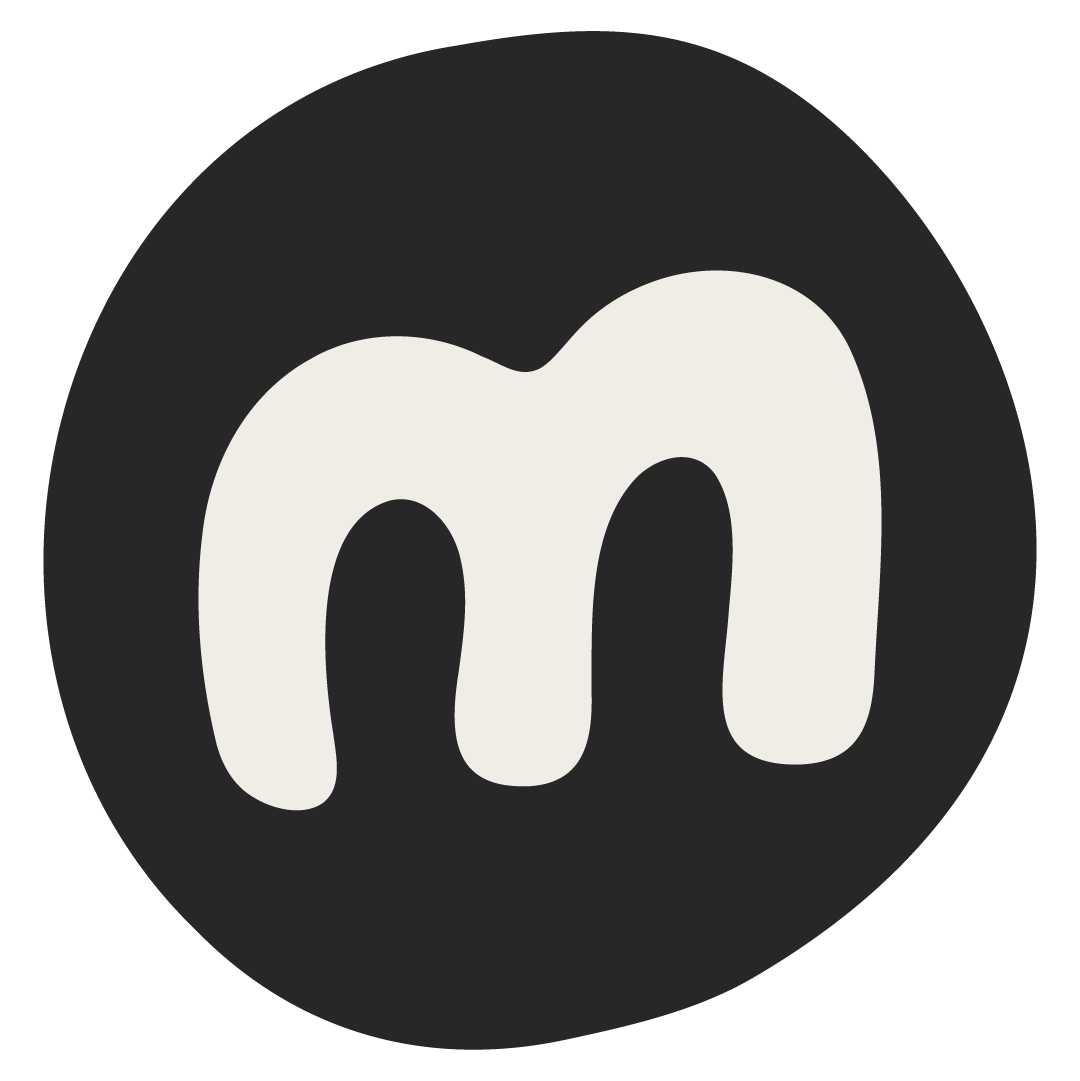 Marsy mark